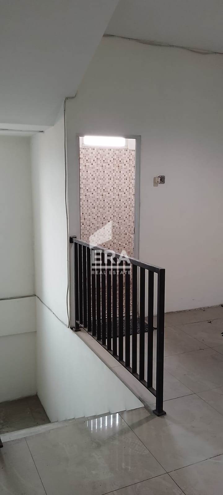 interior1