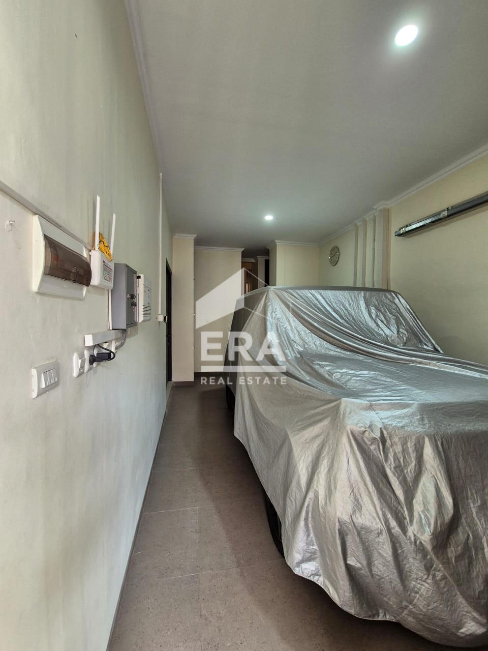 interior 5