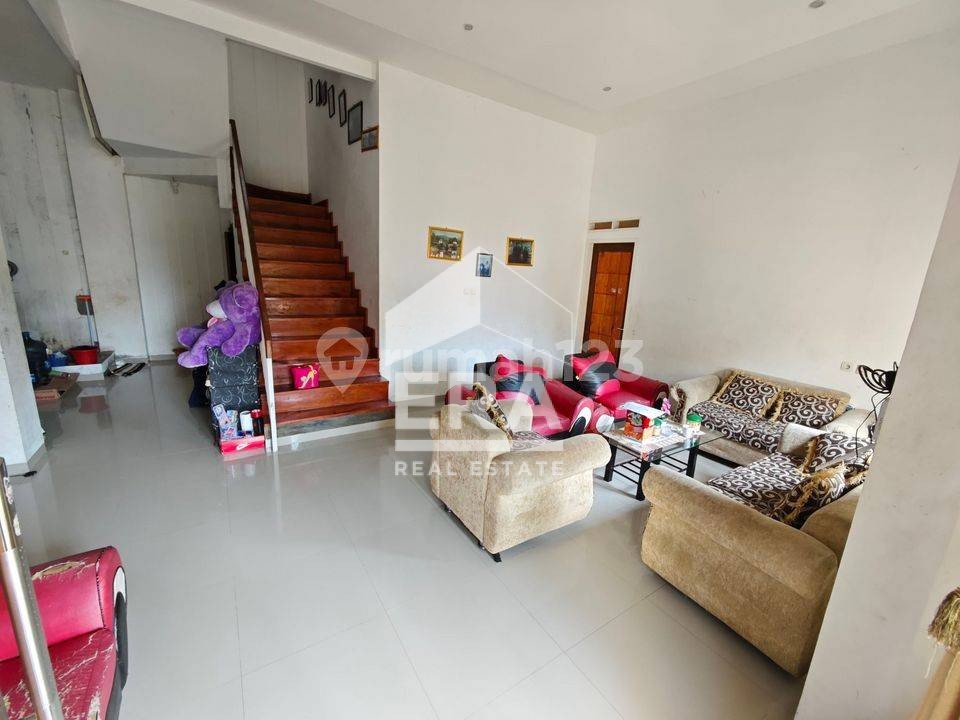 interior 3