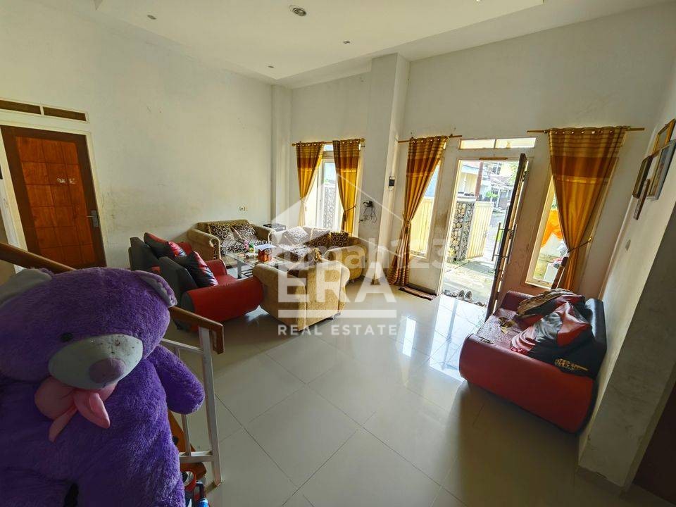 interior 4