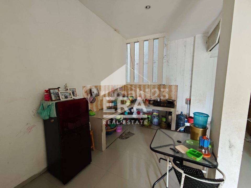 interior 7