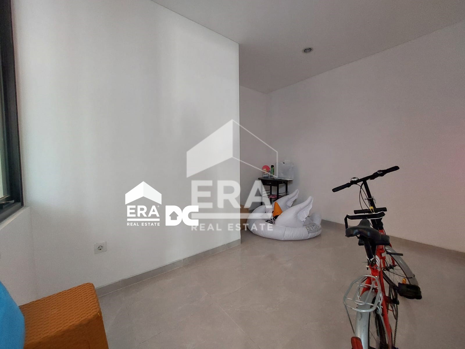 interior 5
