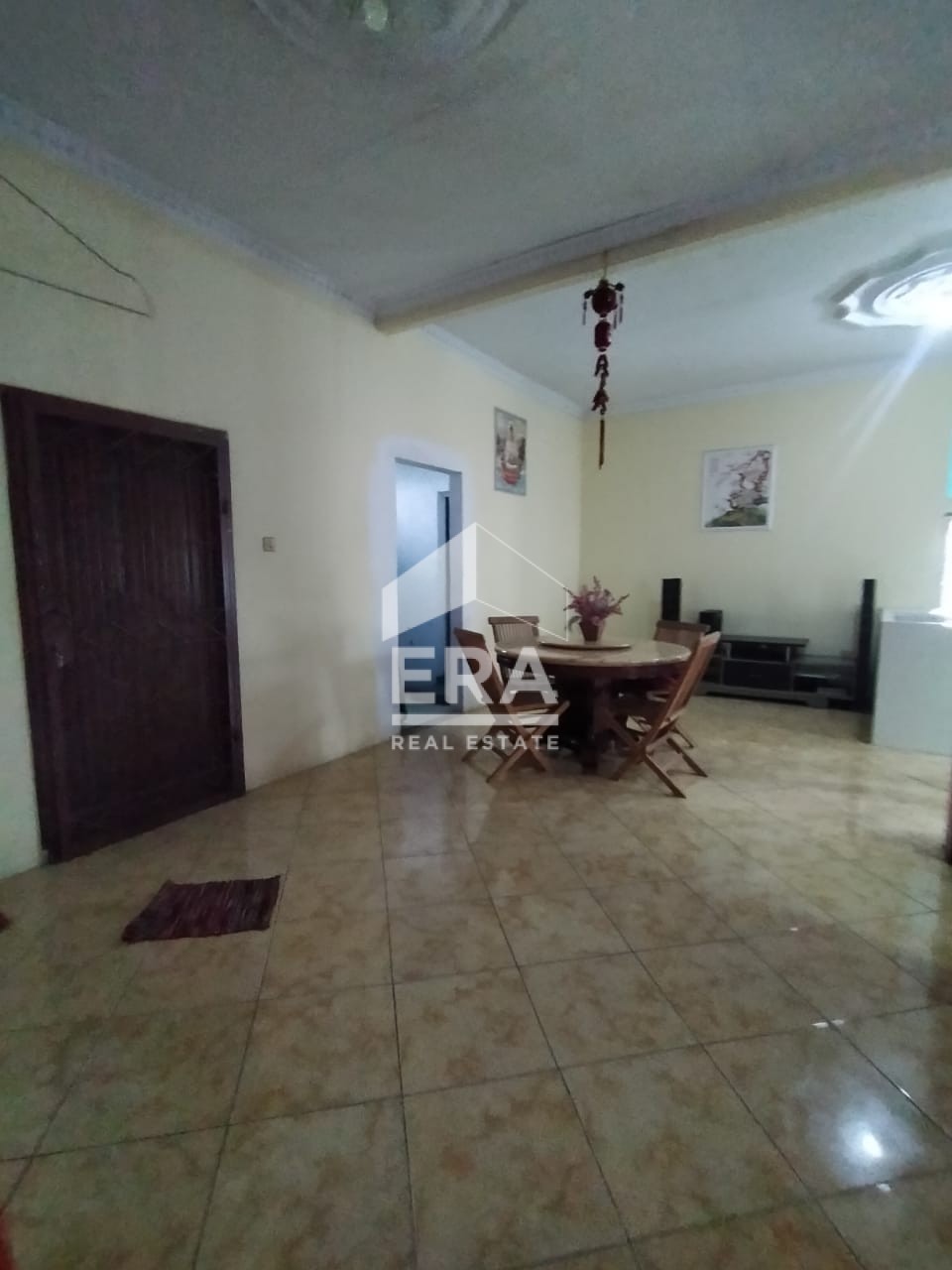 interior 4