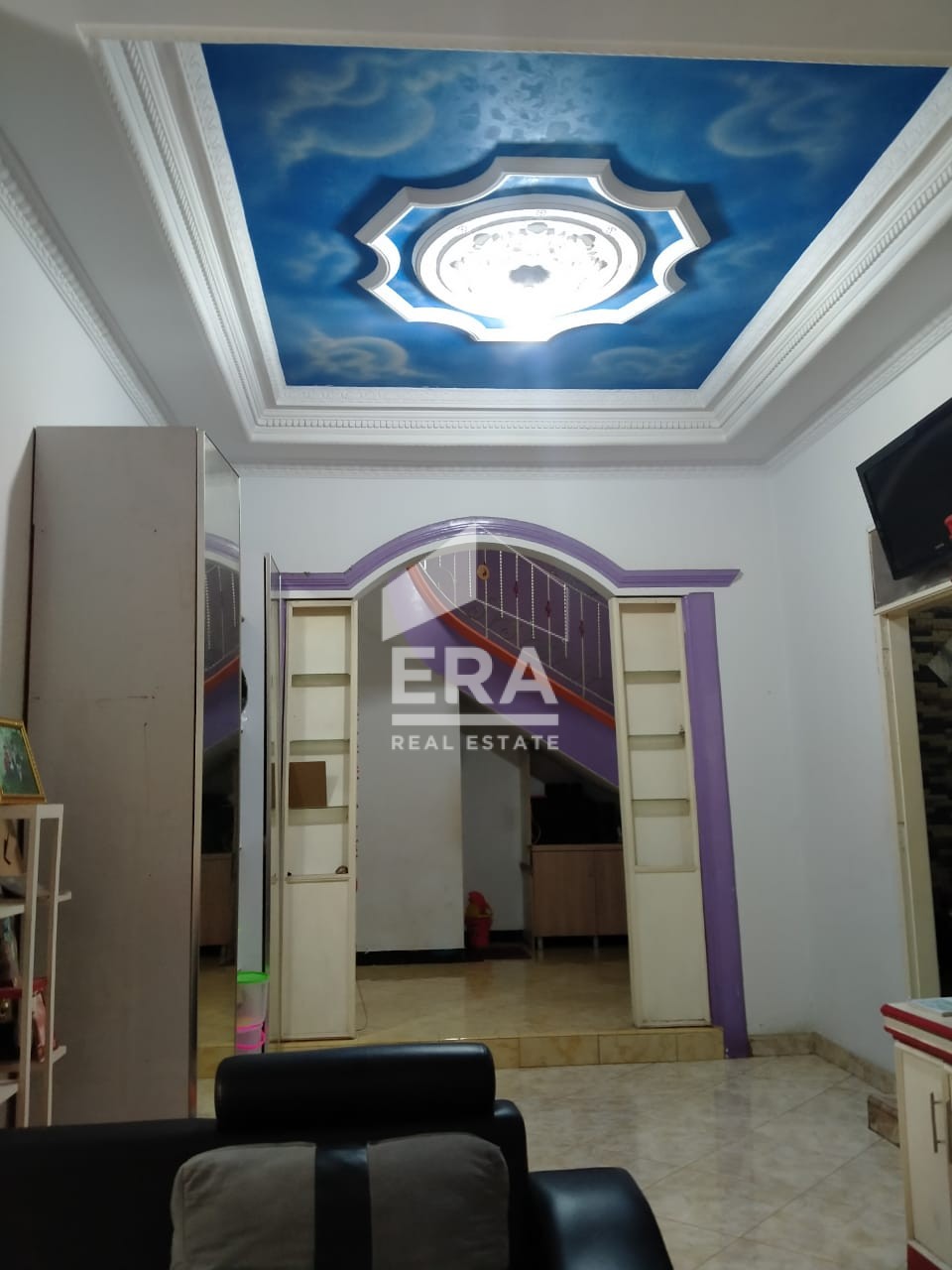 interior 5