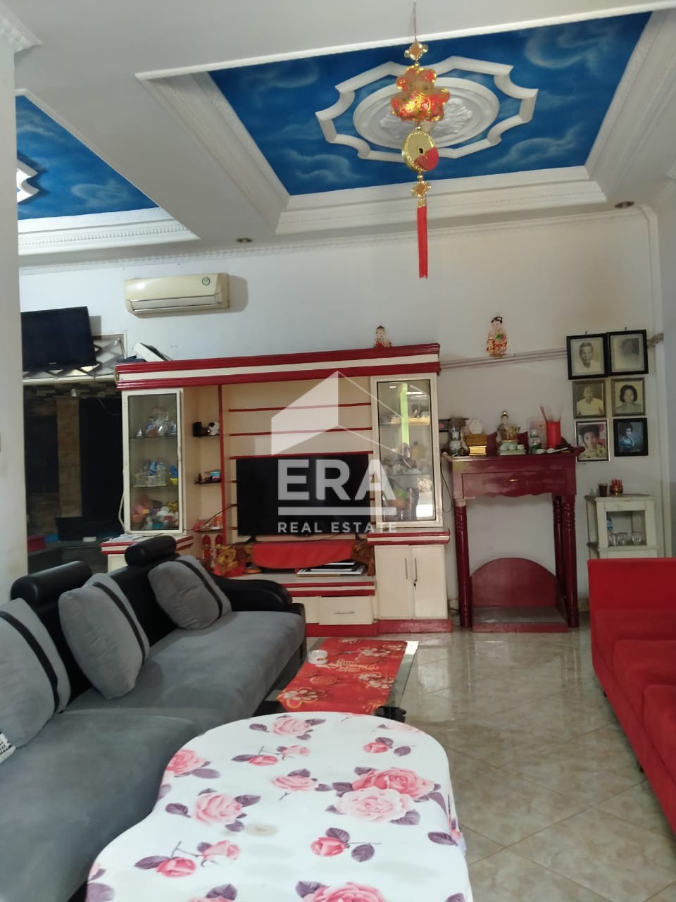 interior 9
