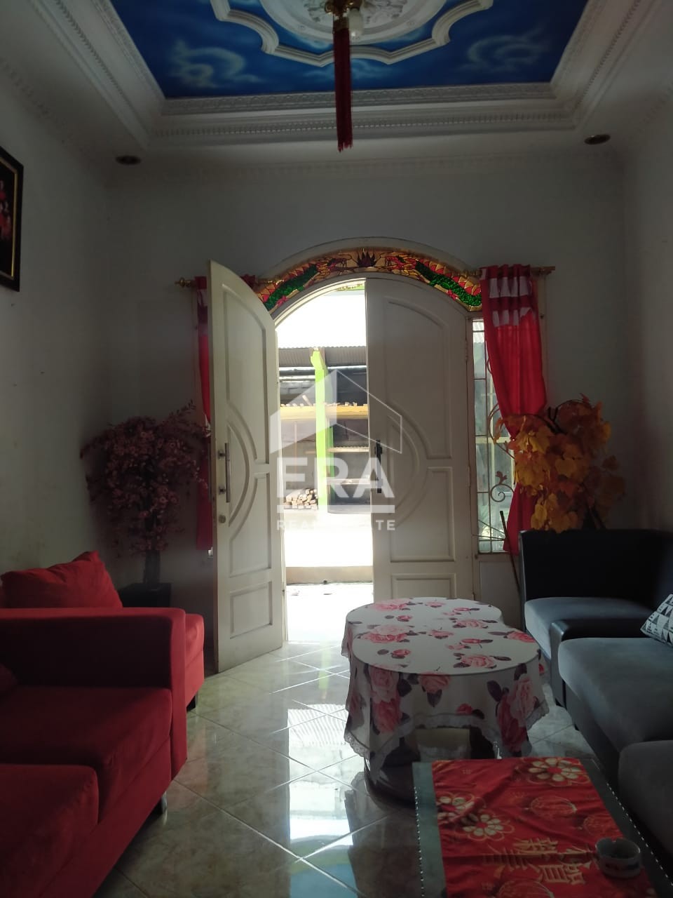 interior1