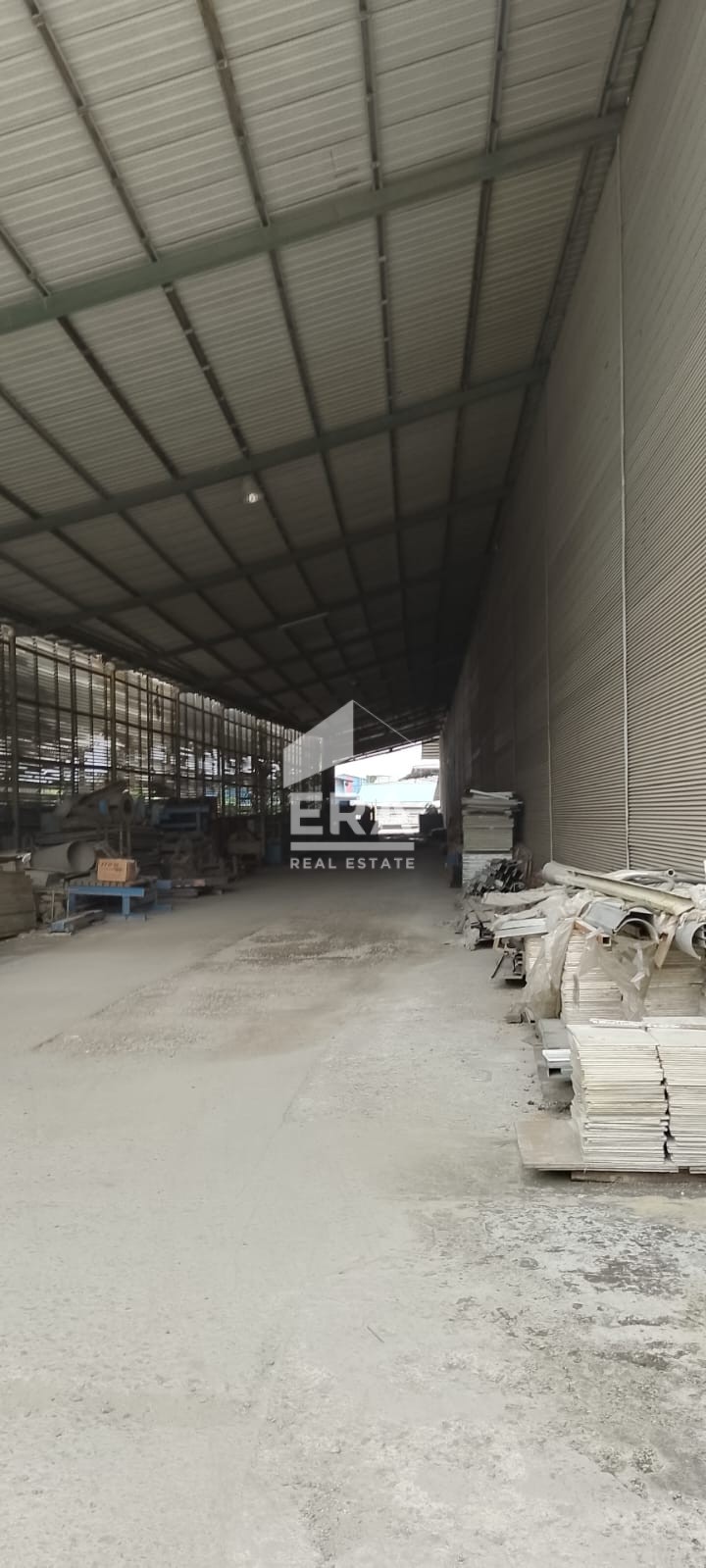 interior 19