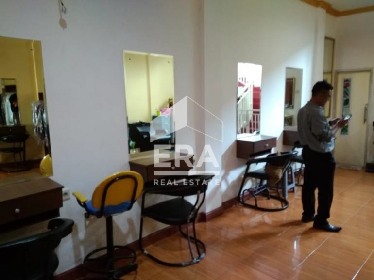 interior 5