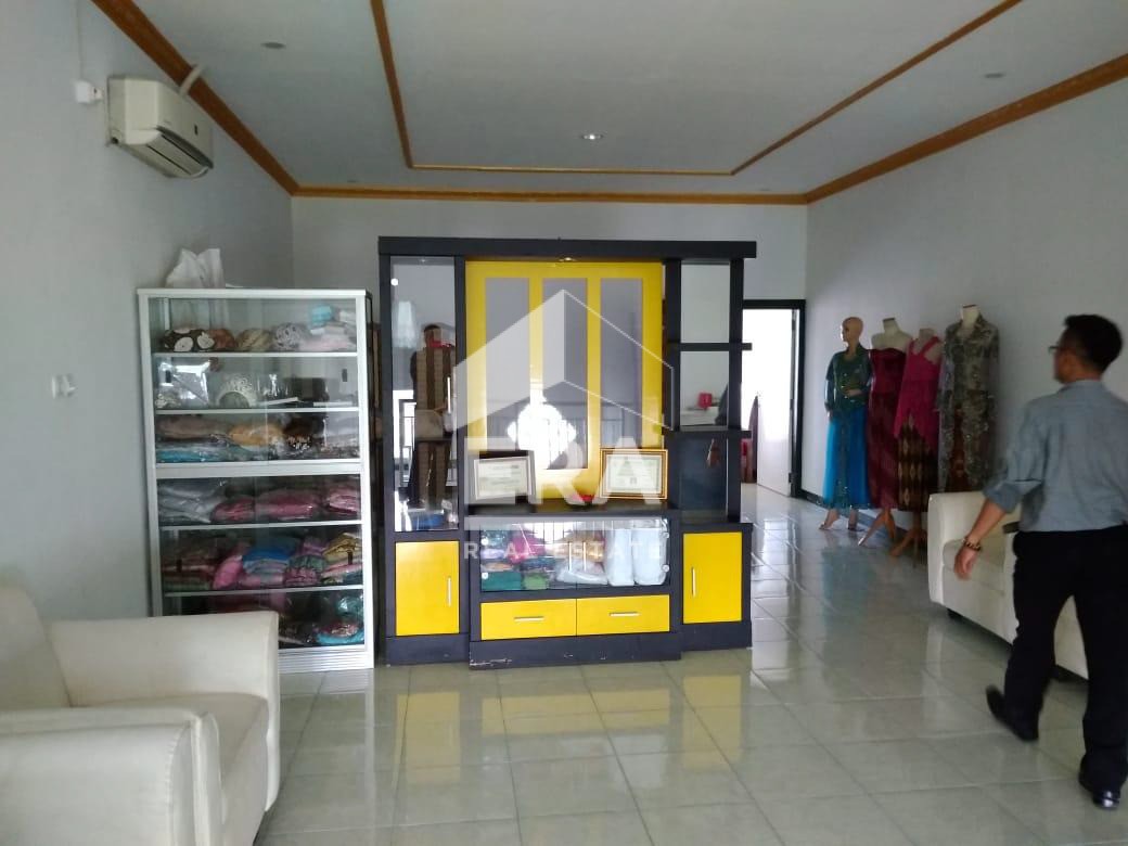 interior 6