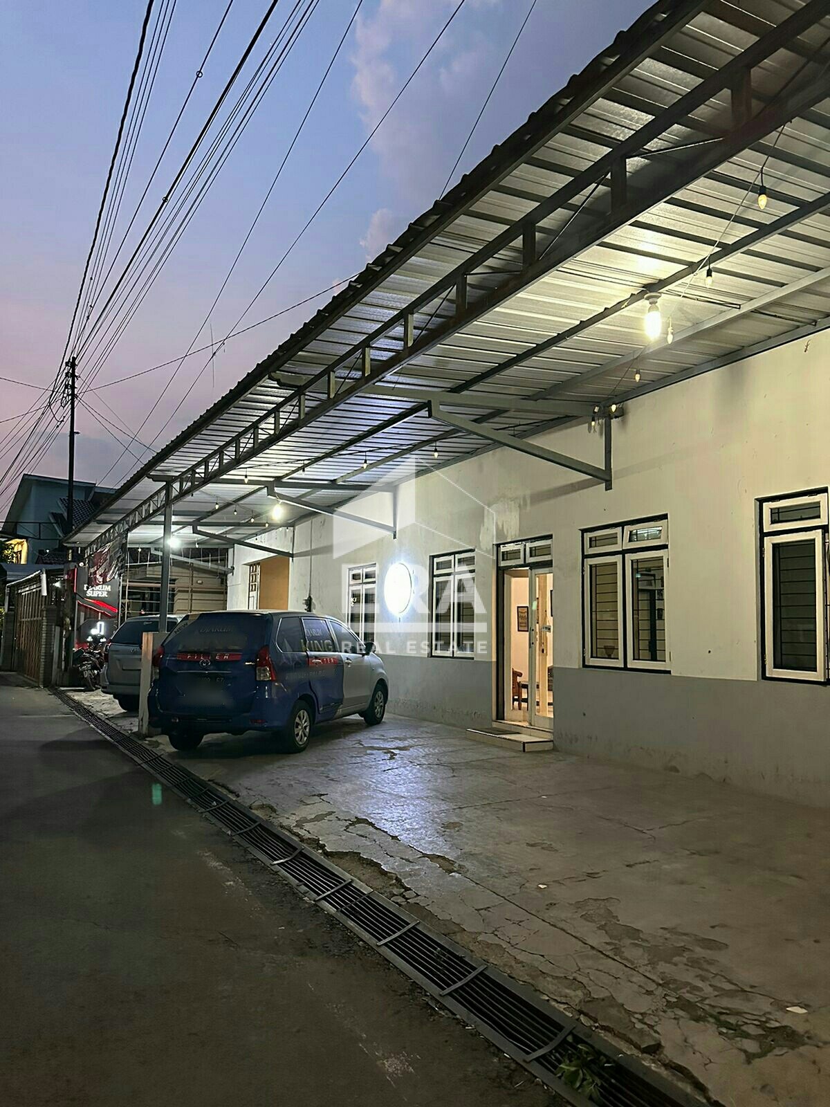 interior 3