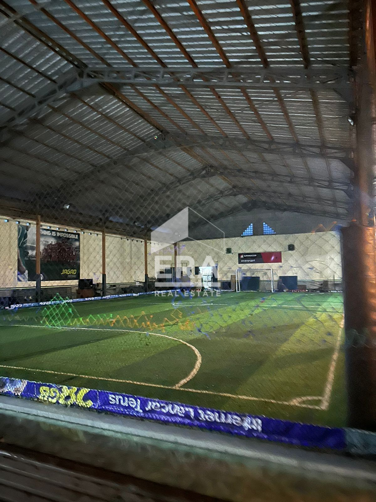interior 6