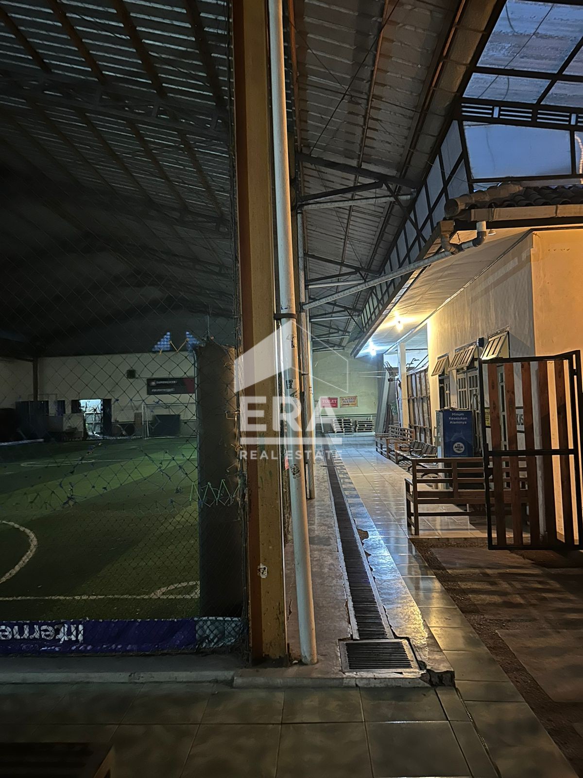 interior 7