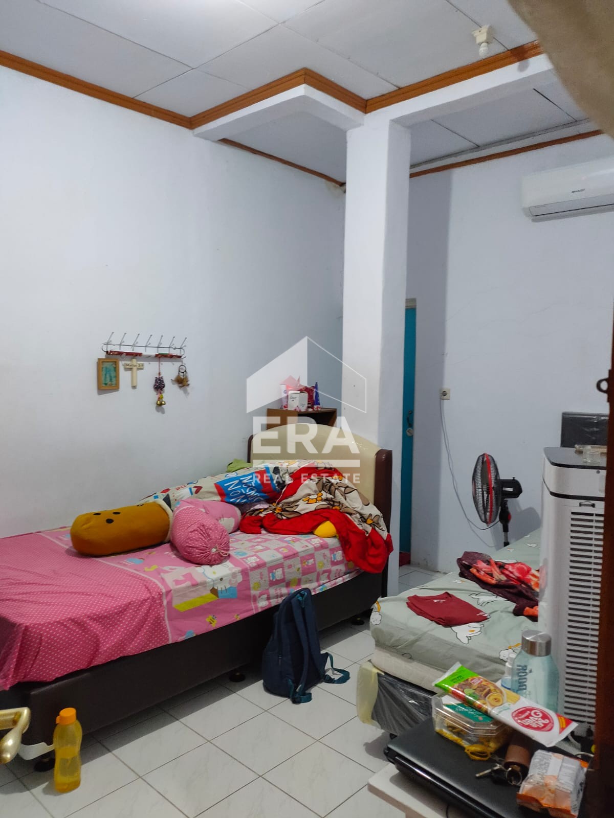 interior 14