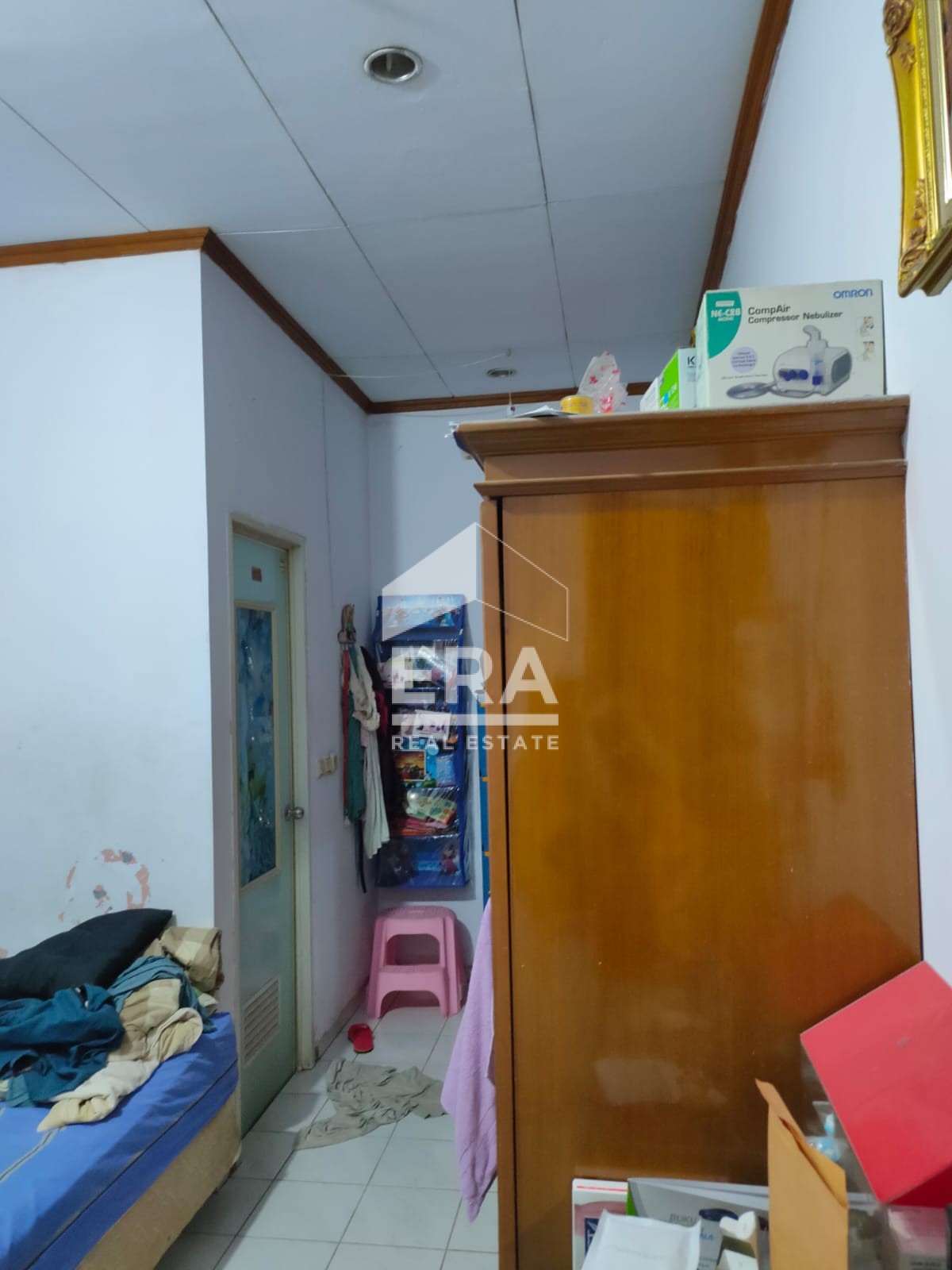 interior 15