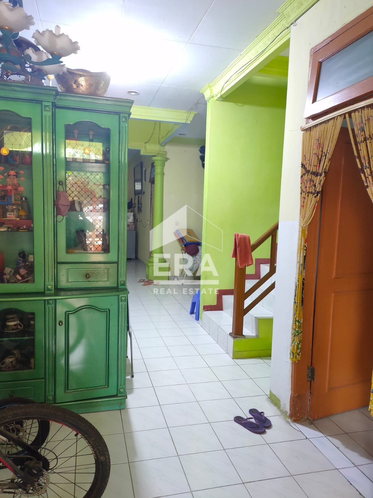 interior 22