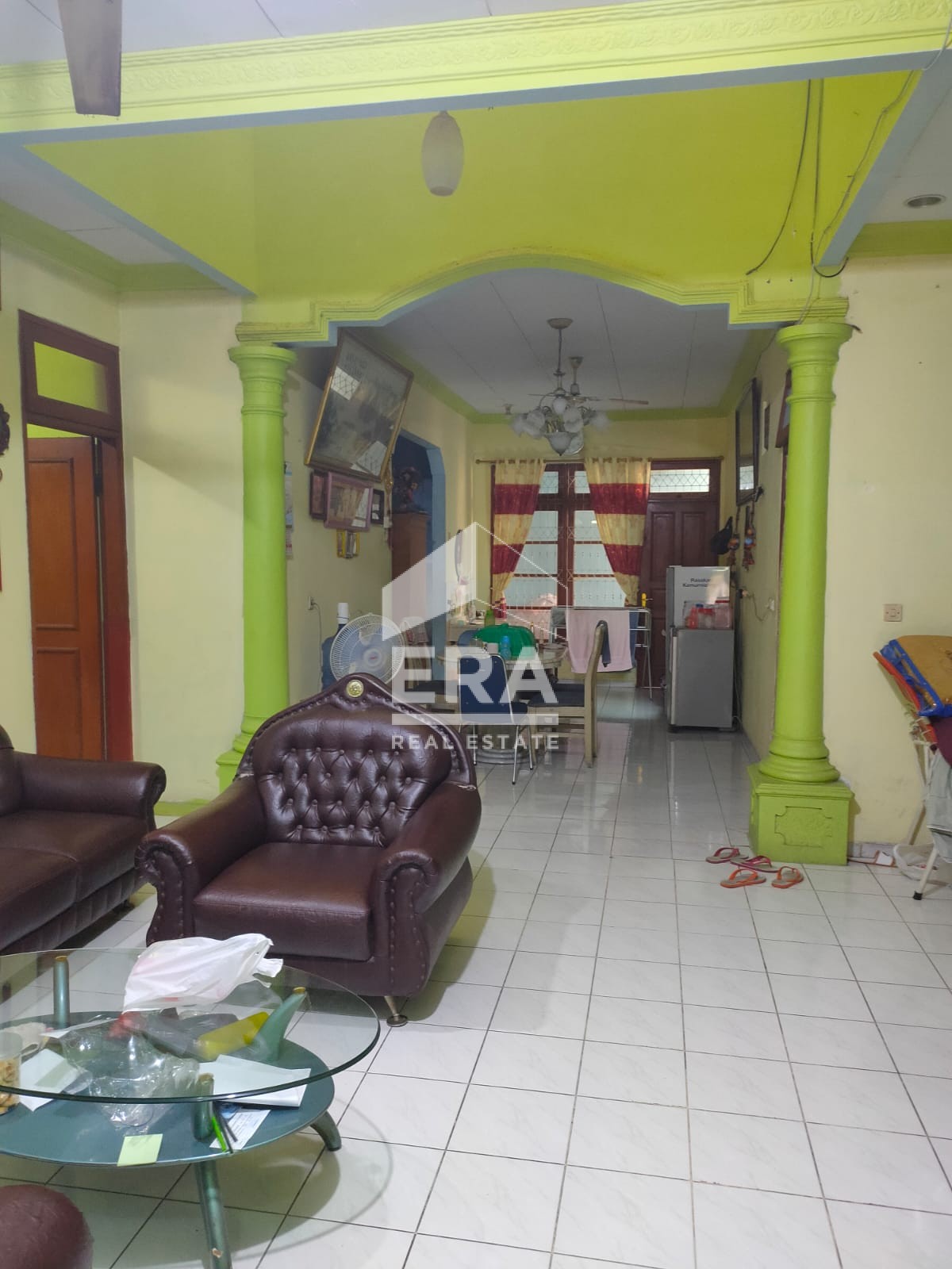 interior1