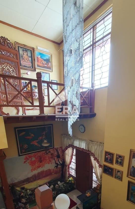 interior 4