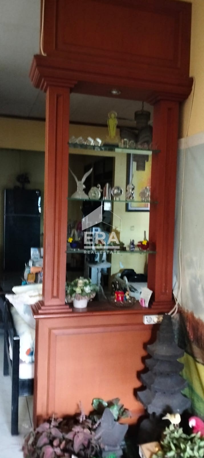 interior 5