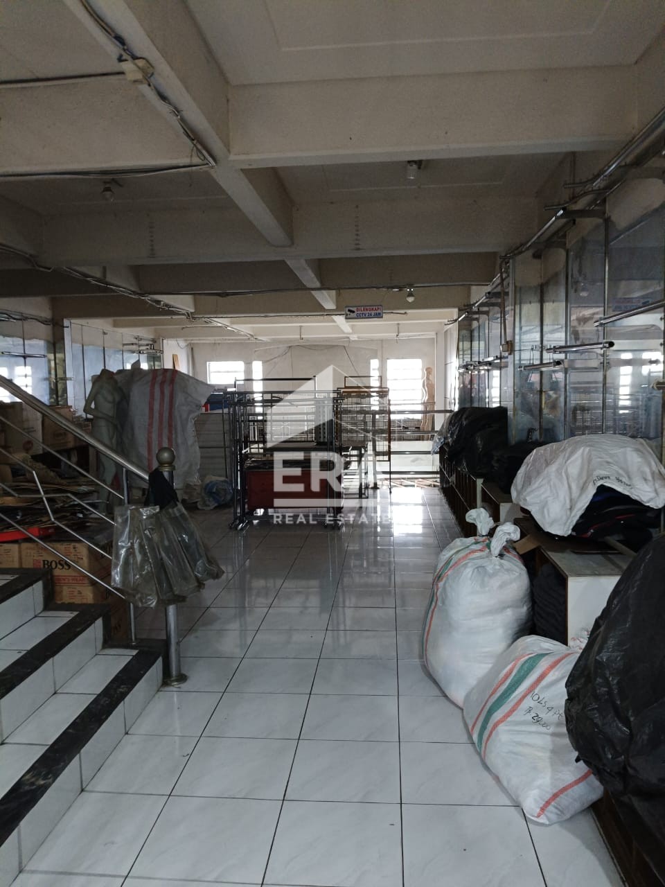 interior 4