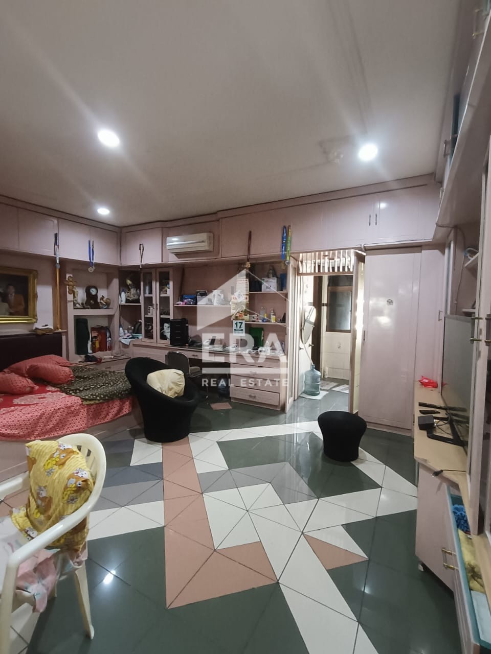 interior 5