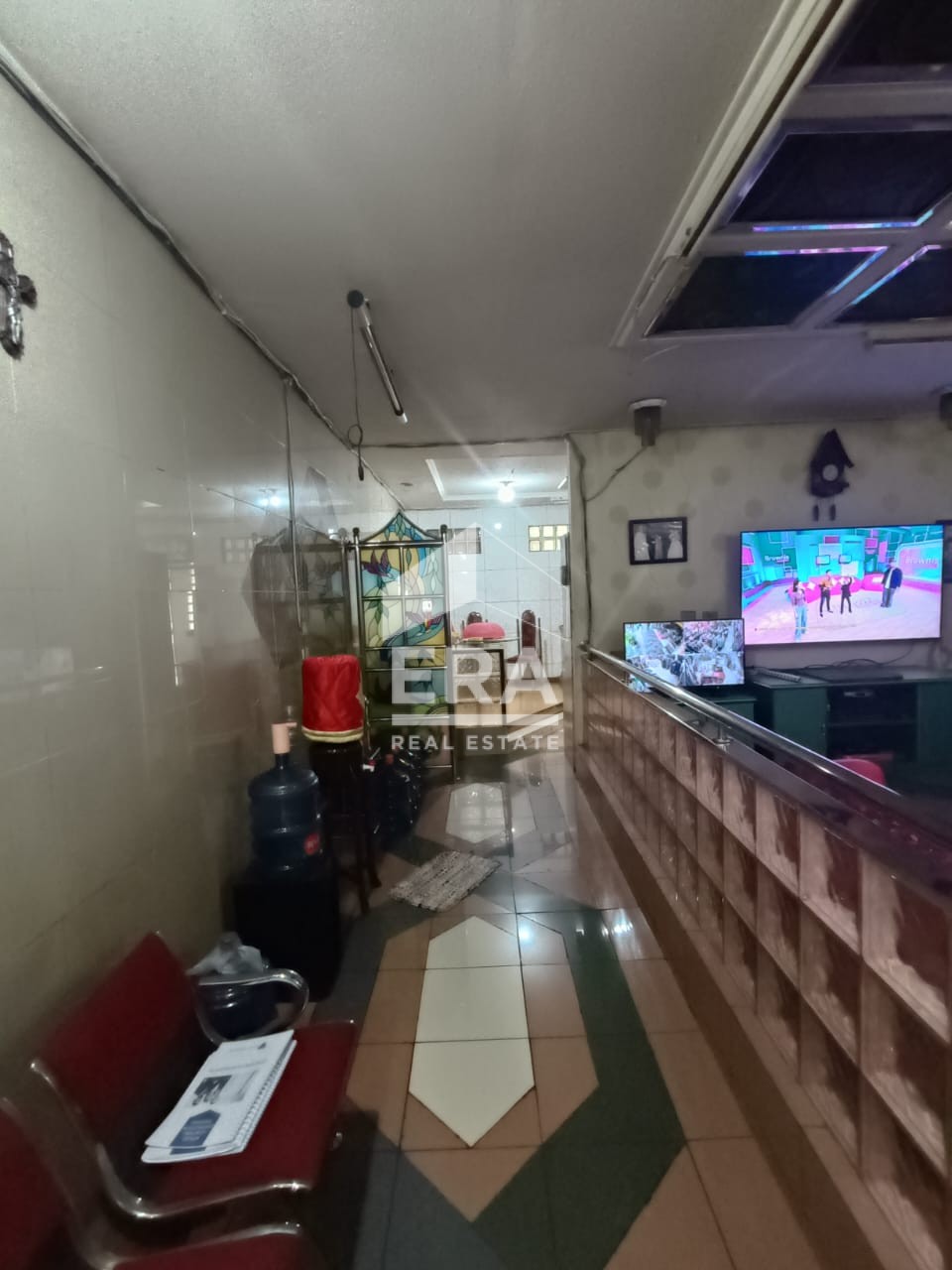 interior1
