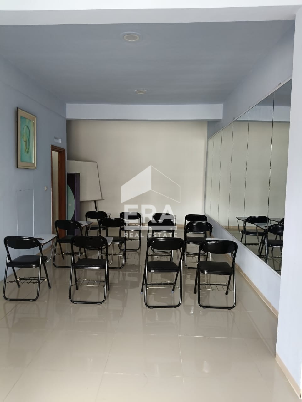 interior 3