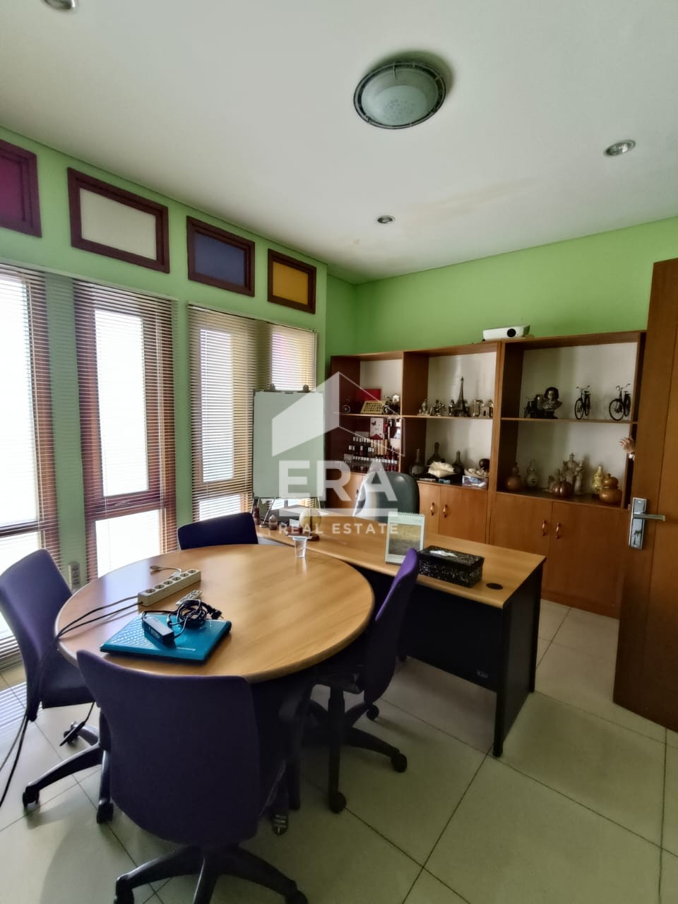 interior 14