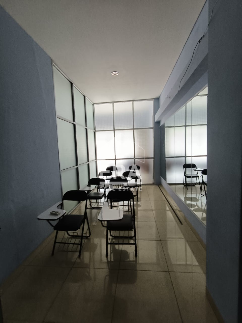 interior 4