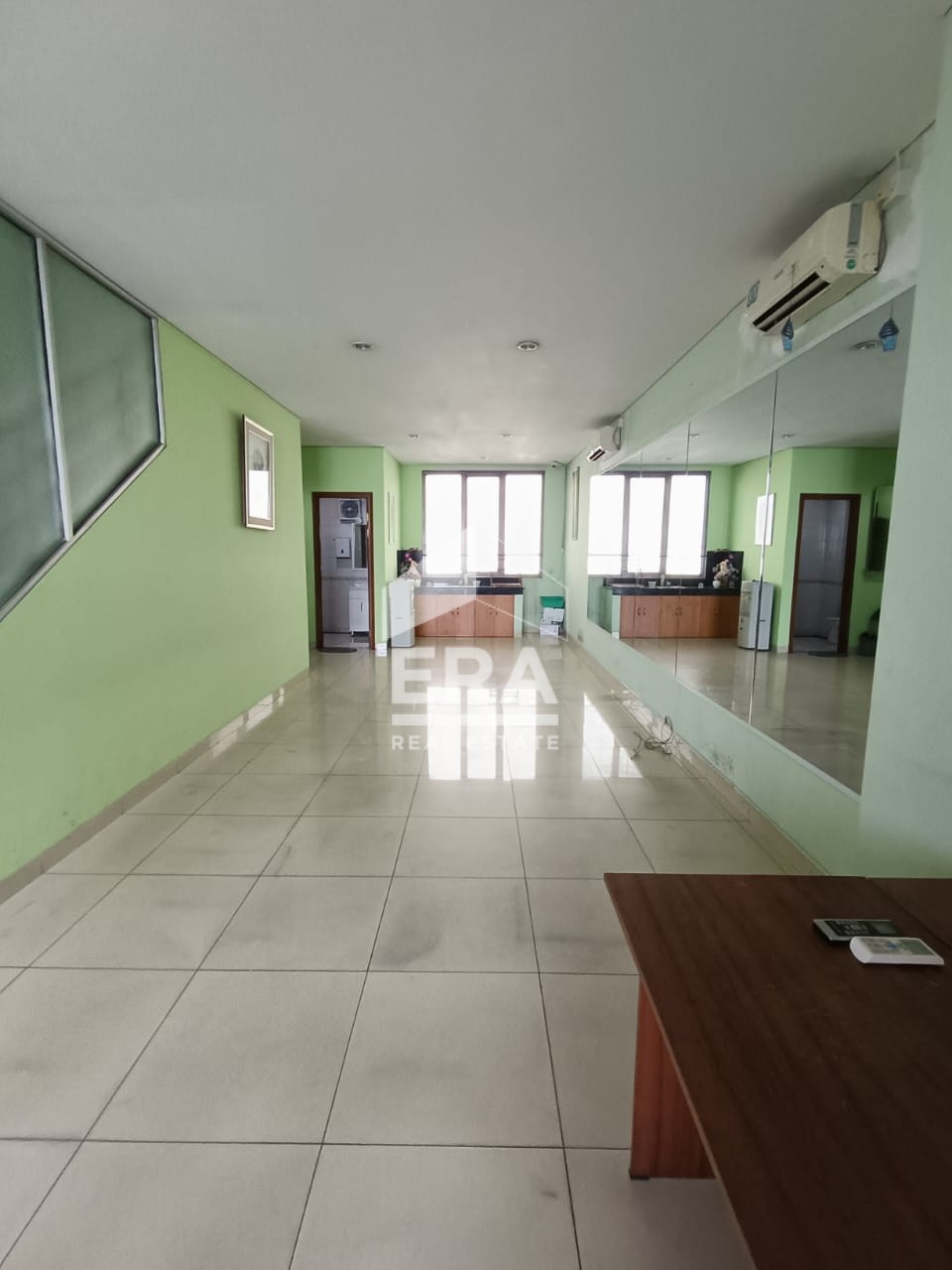 interior1