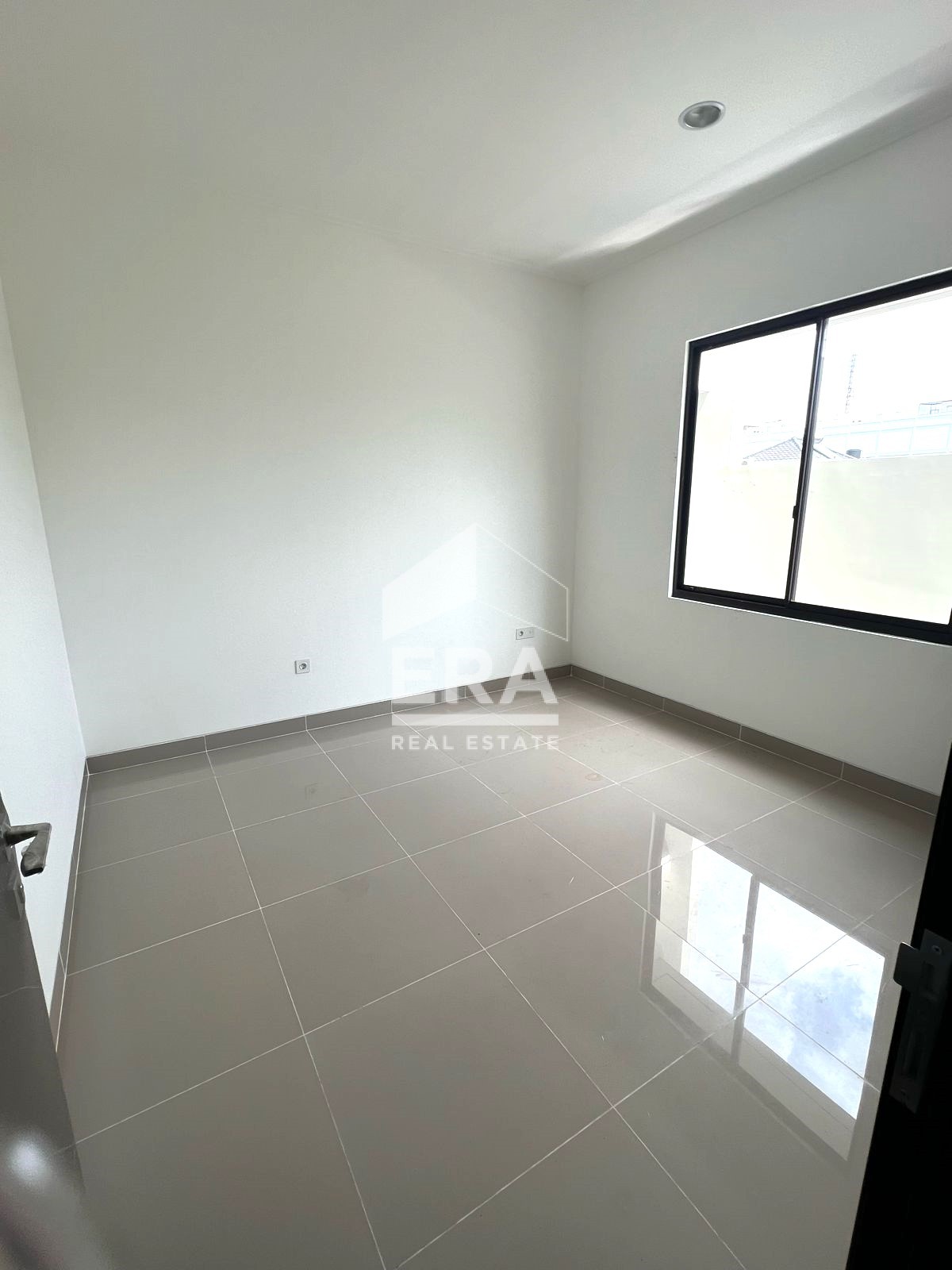 interior 11