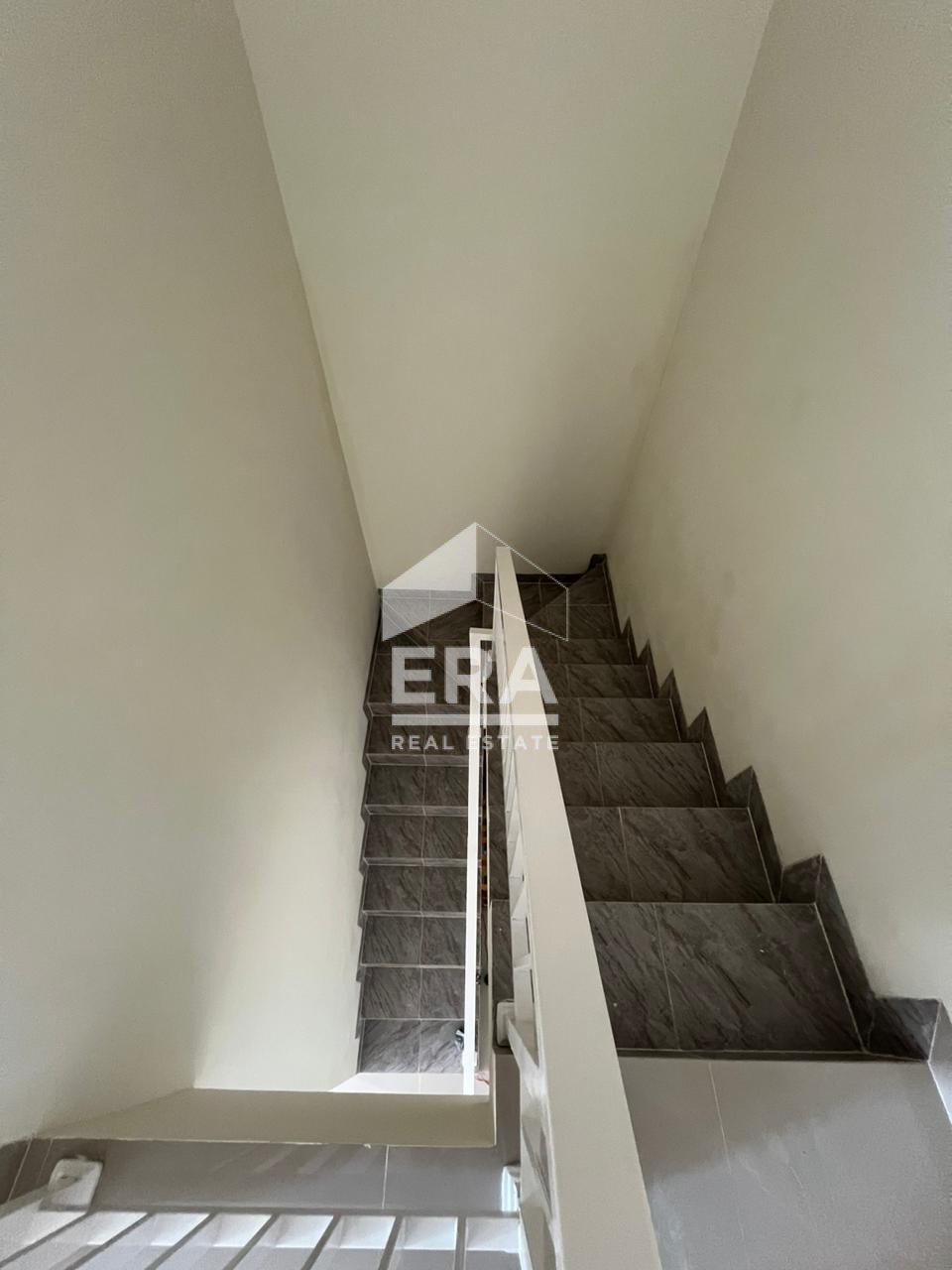 interior 5