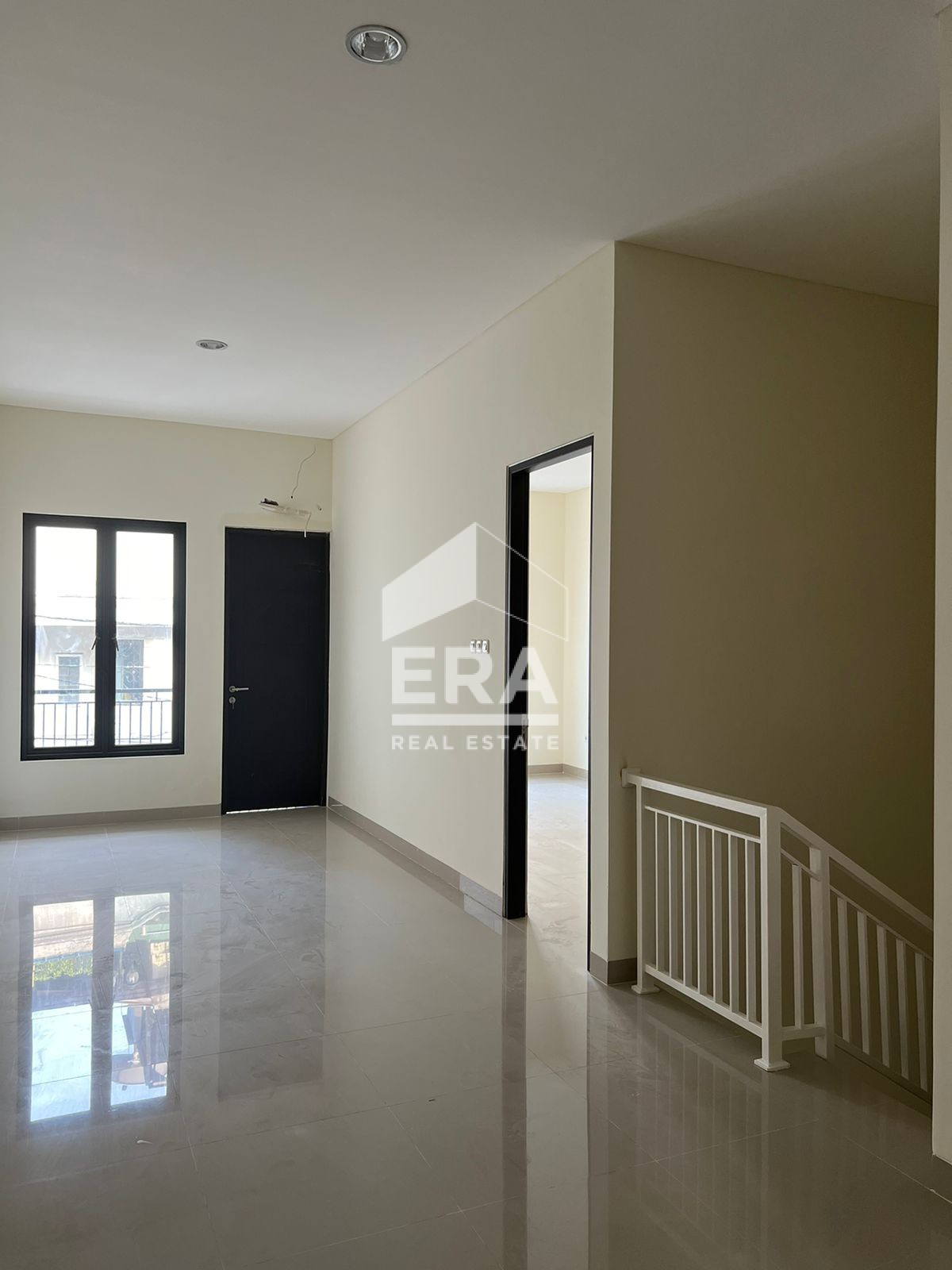 interior 7