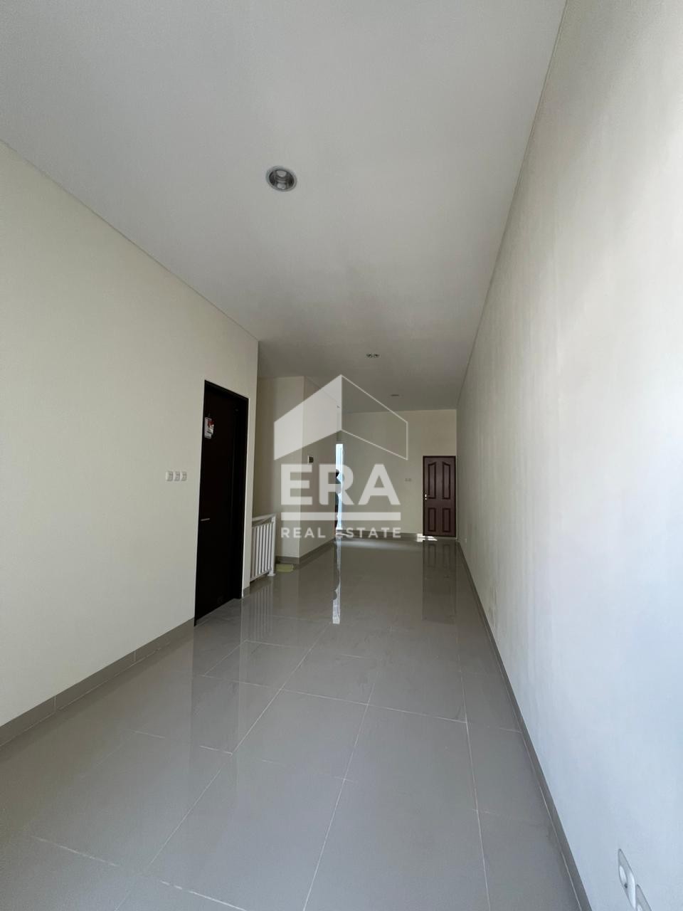 interior 9