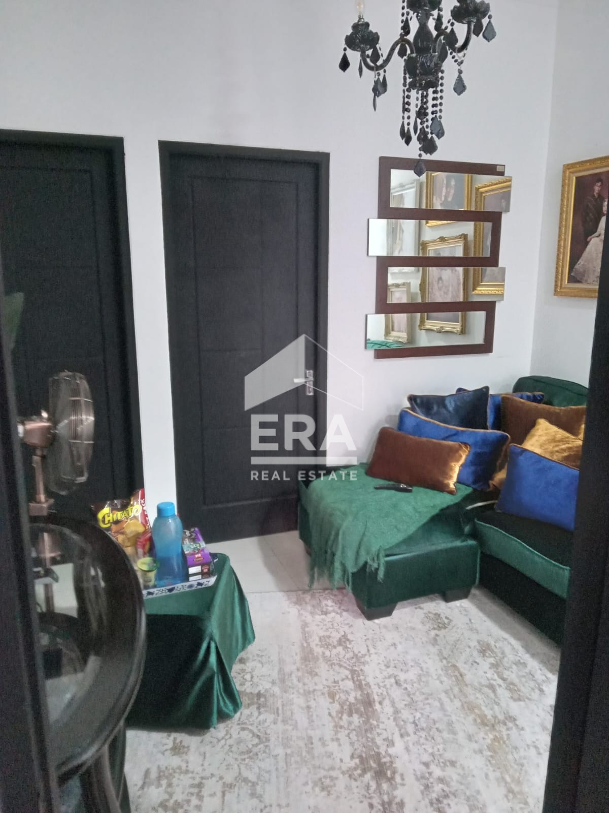 interior 6