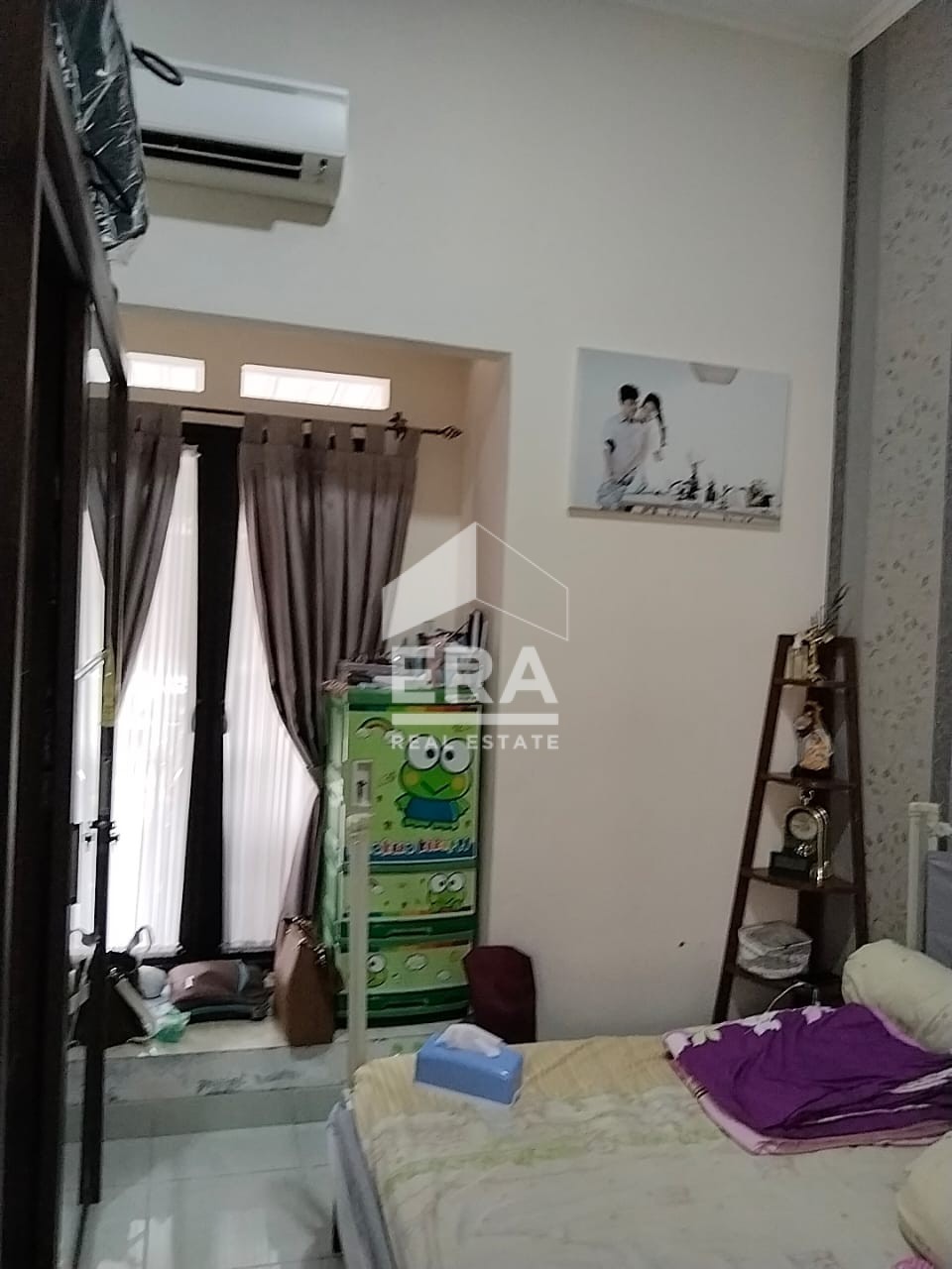interior 3