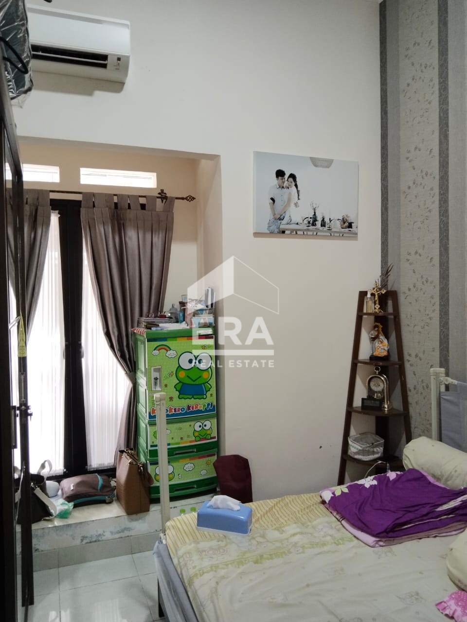 interior 7