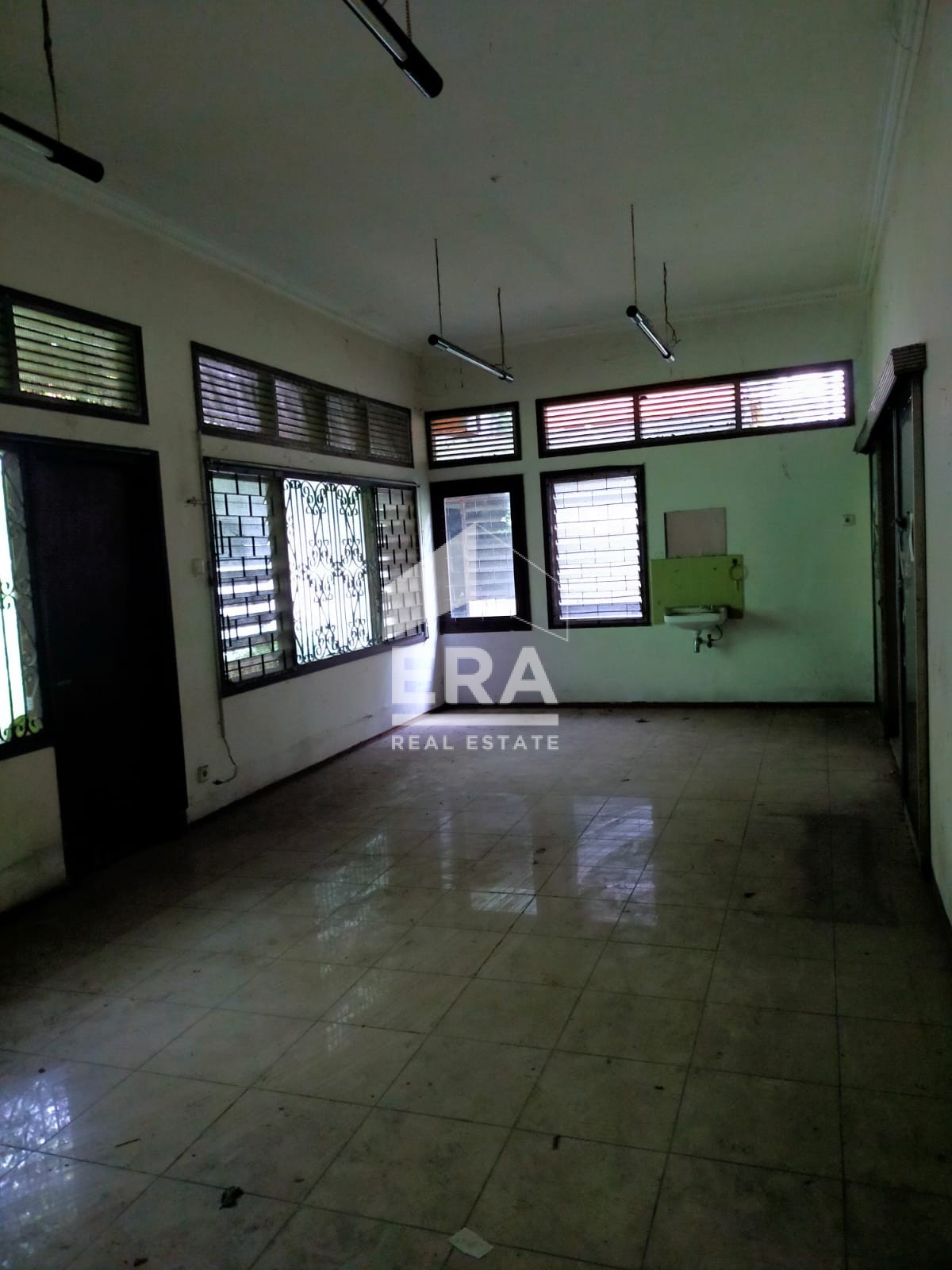 interior 4