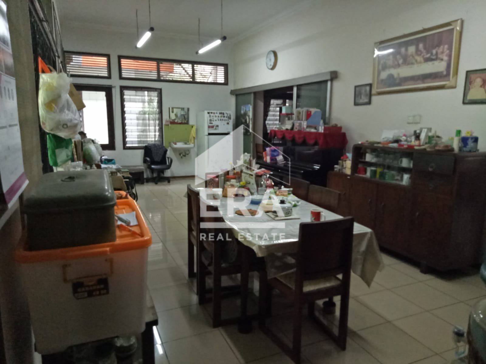 interior 5