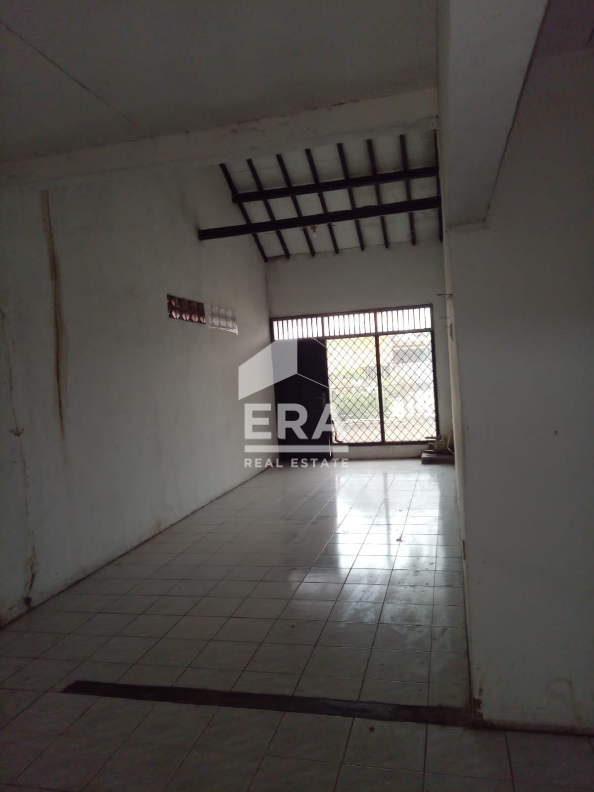 interior1