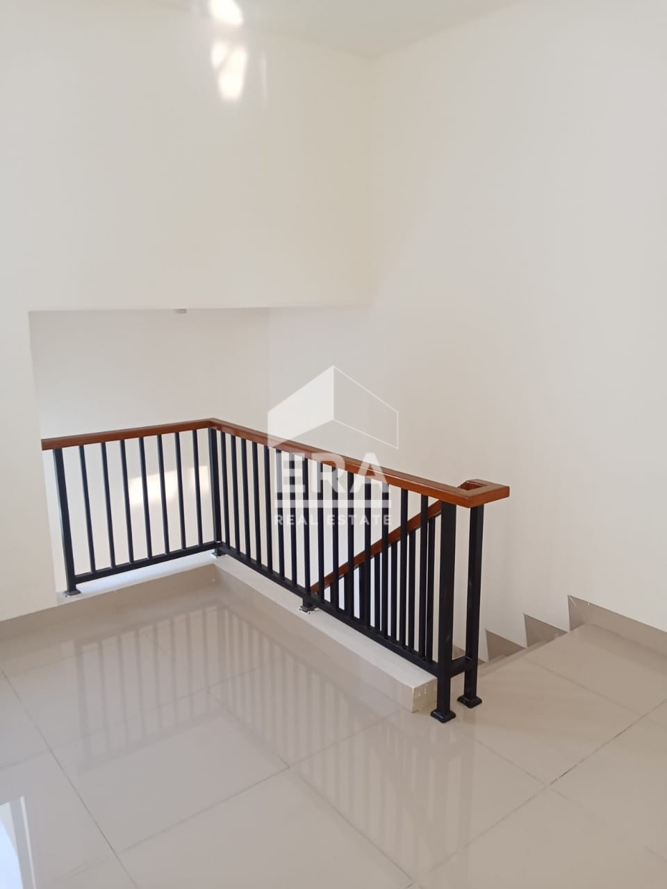 interior 11