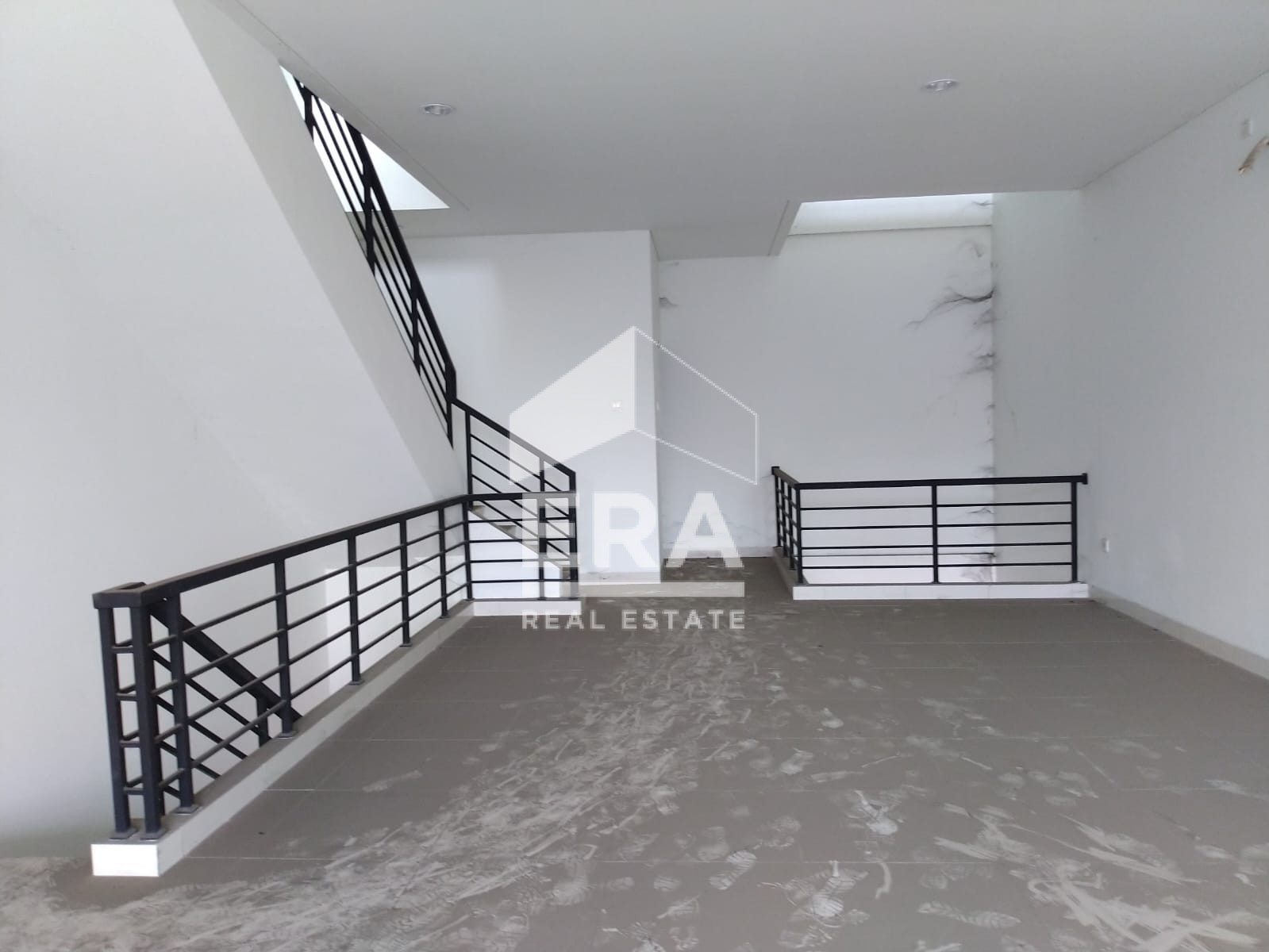 interior1