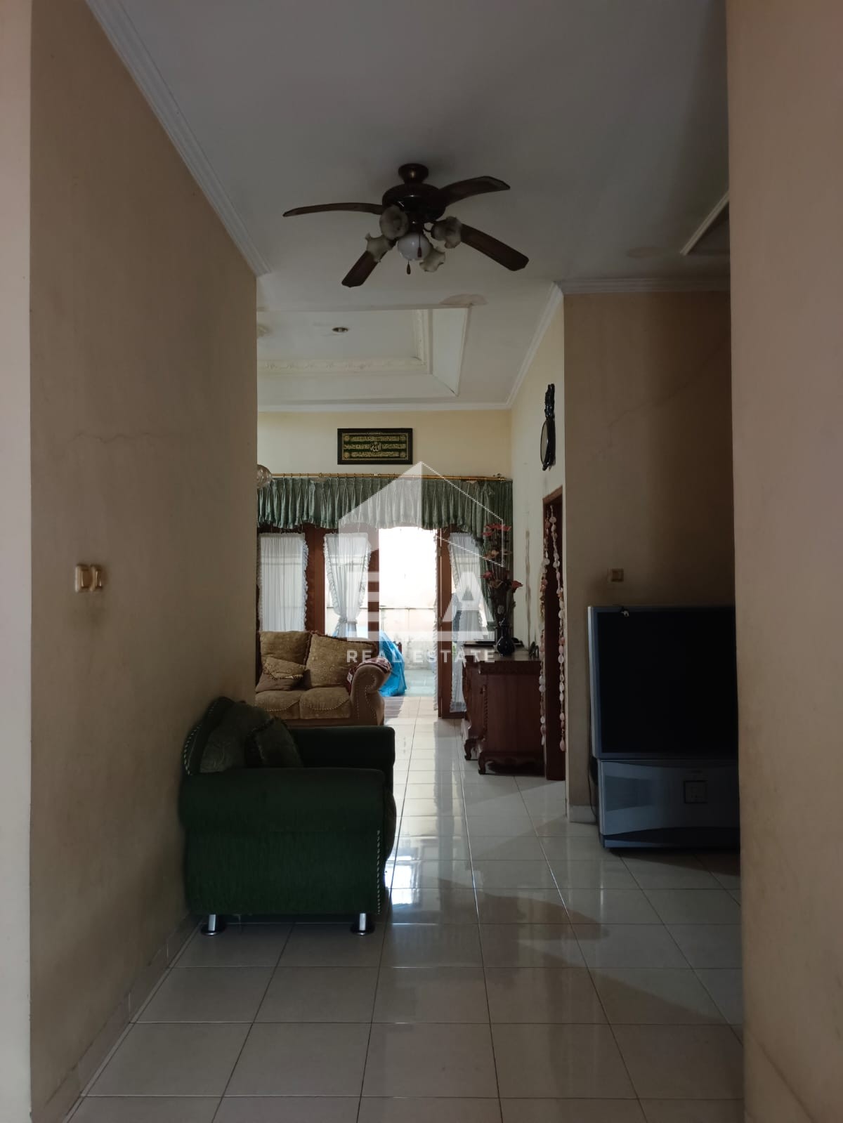 interior1