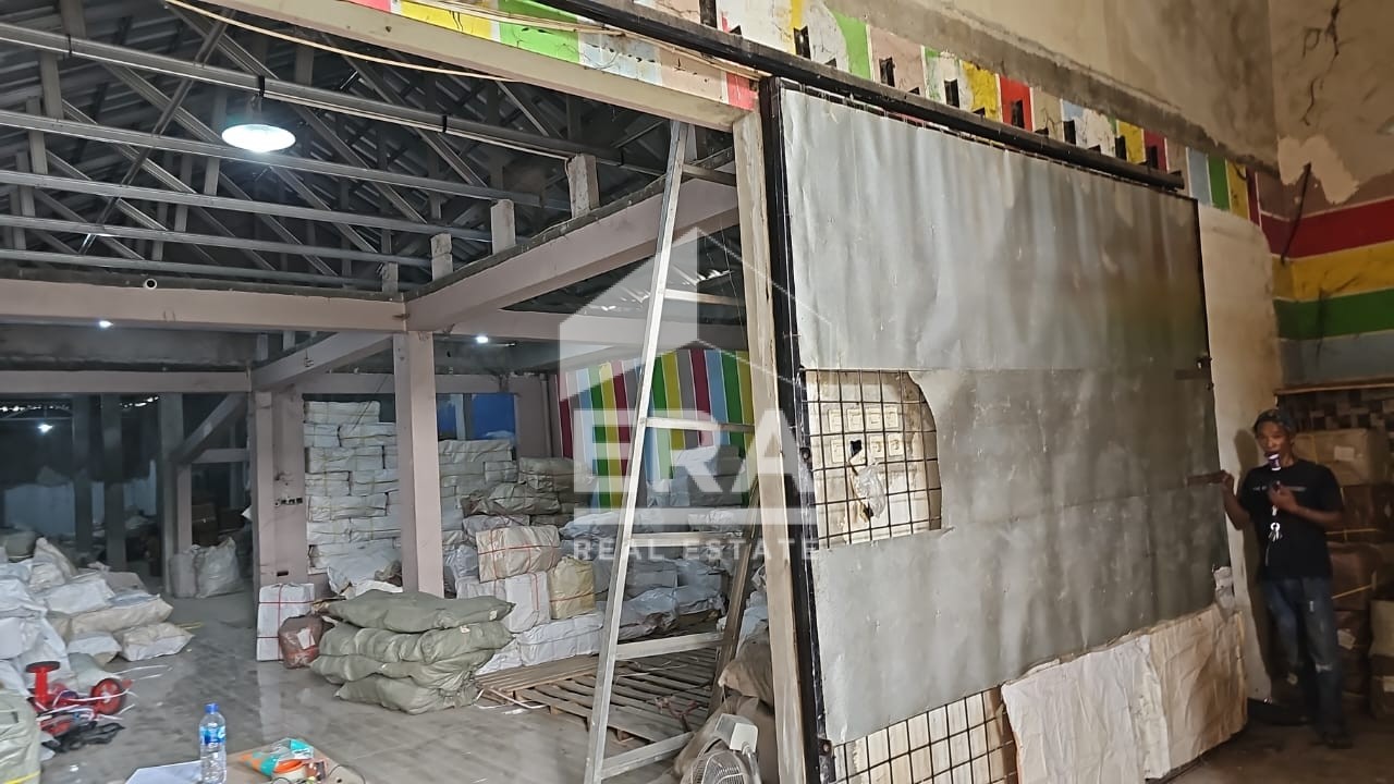 interior 5