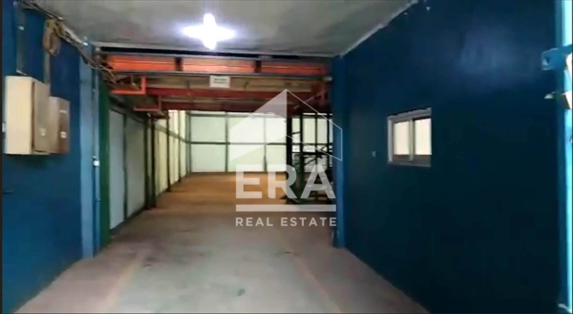 interior 6