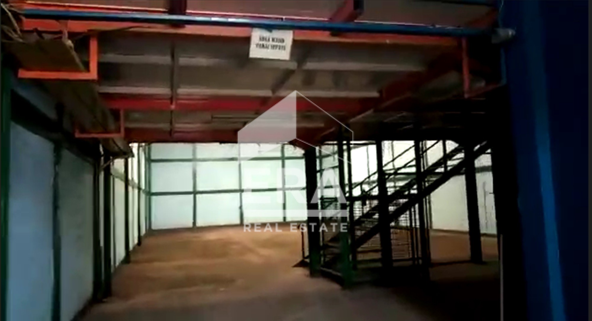 interior 7