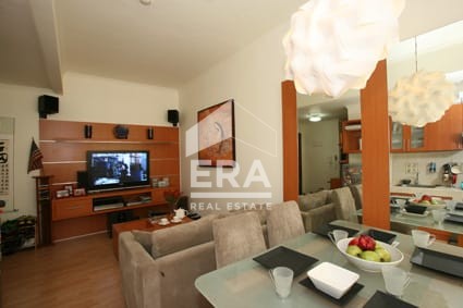 interior 3