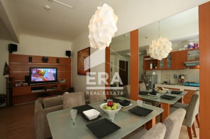 interior 4