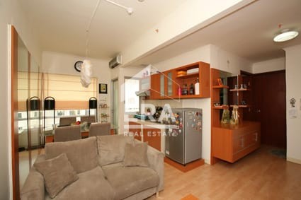 interior 5