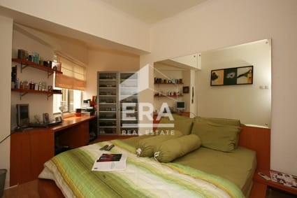 interior1