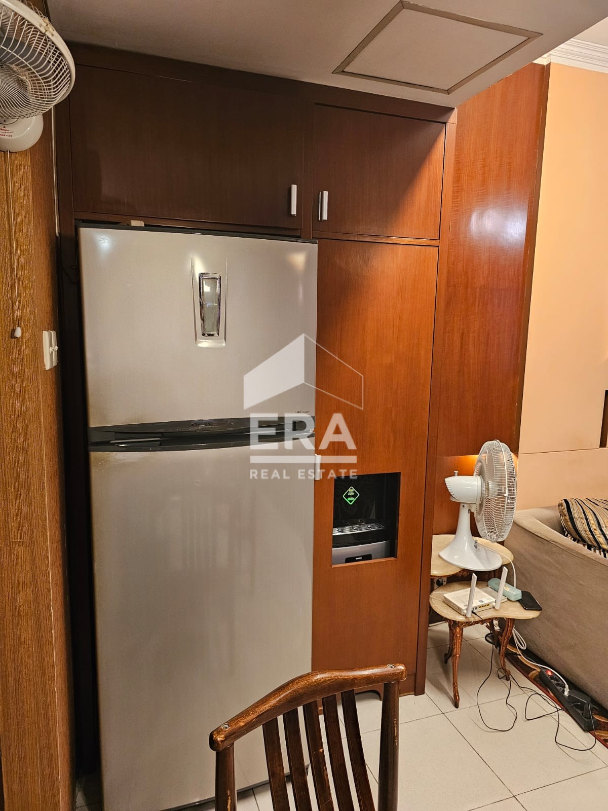 interior 12